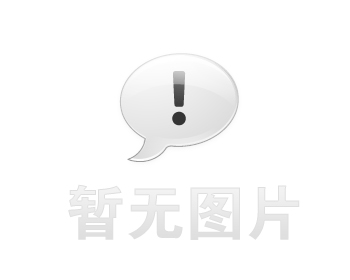 红花岗白蚁防治本地推荐】专业团队为您解决白蚁隐患，守护家园安全